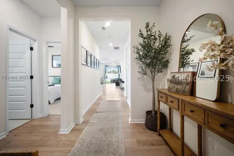 $474,900 | 7 Flint Road, Bluffton, SC 29910