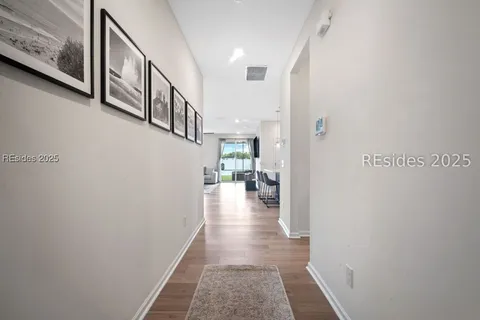 $474,900 | 7 Flint Road, Bluffton, SC 29910