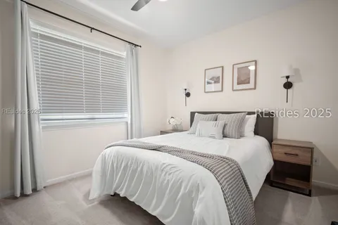 $449,000 | 7 Flint Road, Bluffton, SC 29910