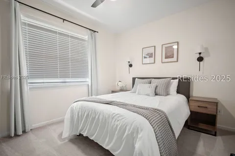 $474,900 | 7 Flint Road, Bluffton, SC 29910