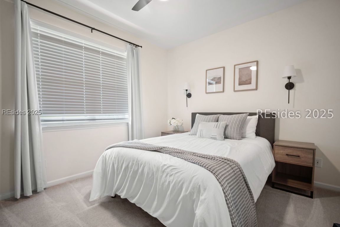 7 Flint Road Bluffton, SC 29910 - Photo 30 of 39