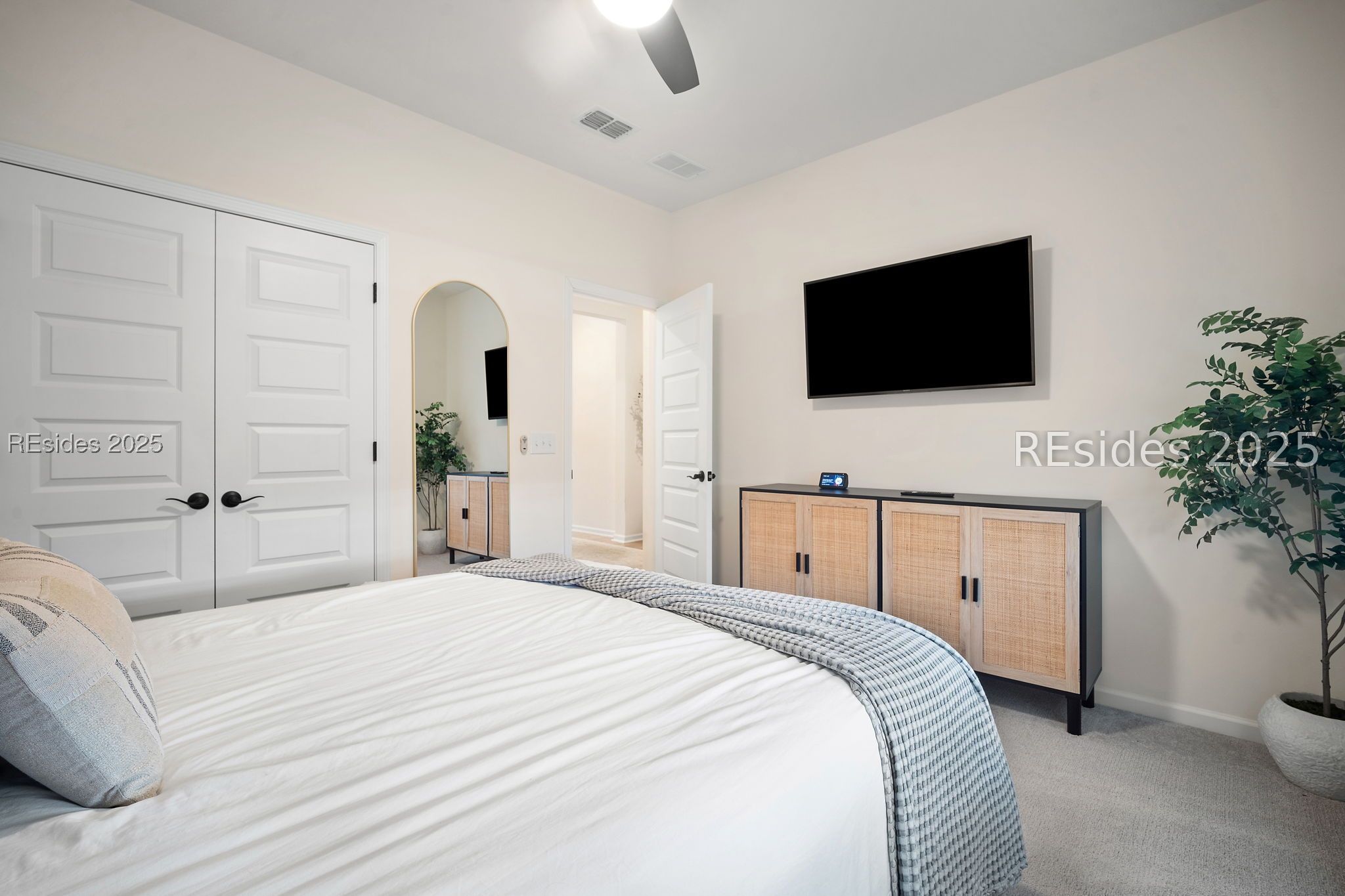 7 Flint Road Bluffton, SC 29910 - Photo 31 of 39