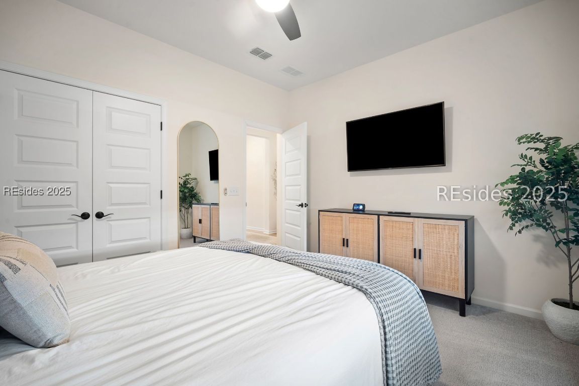 7 Flint Road Bluffton, SC 29910 - Photo 31 of 39