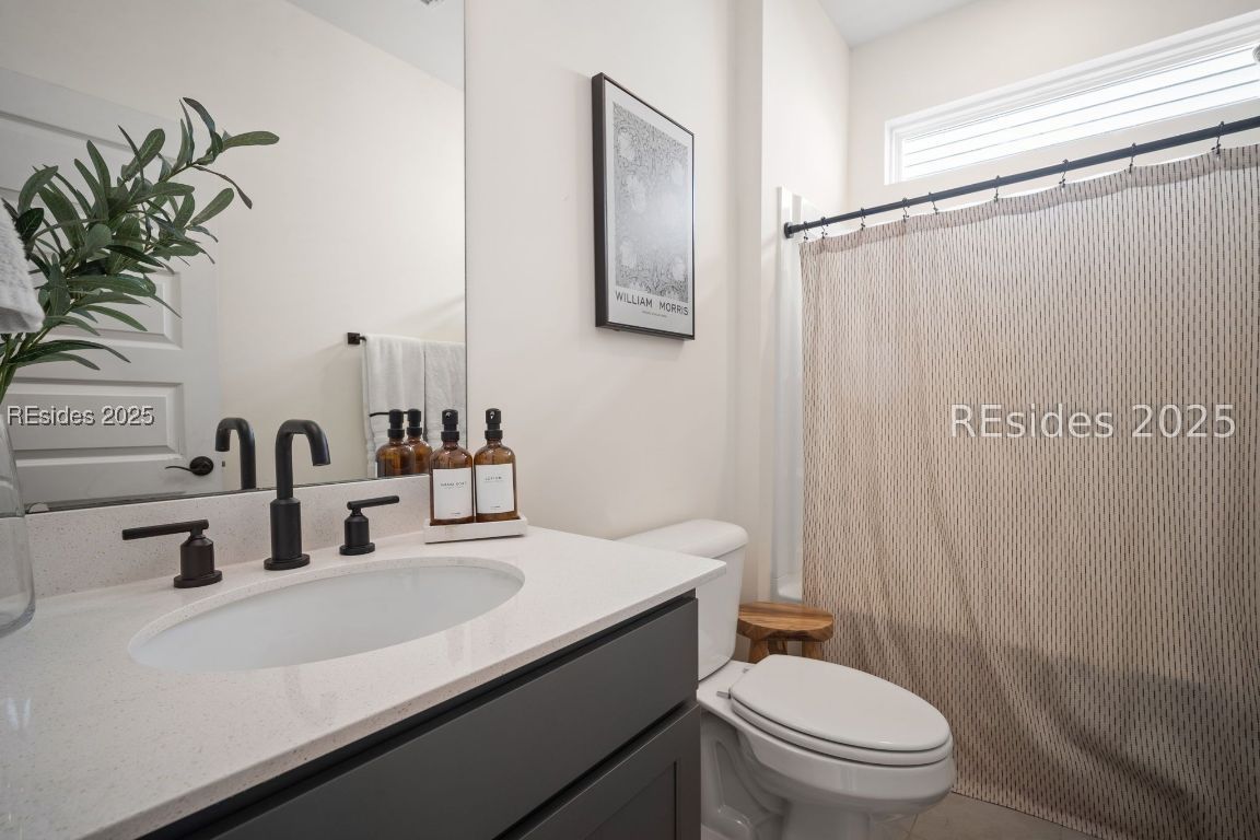 7 Flint Road Bluffton, SC 29910 - Photo 32 of 39