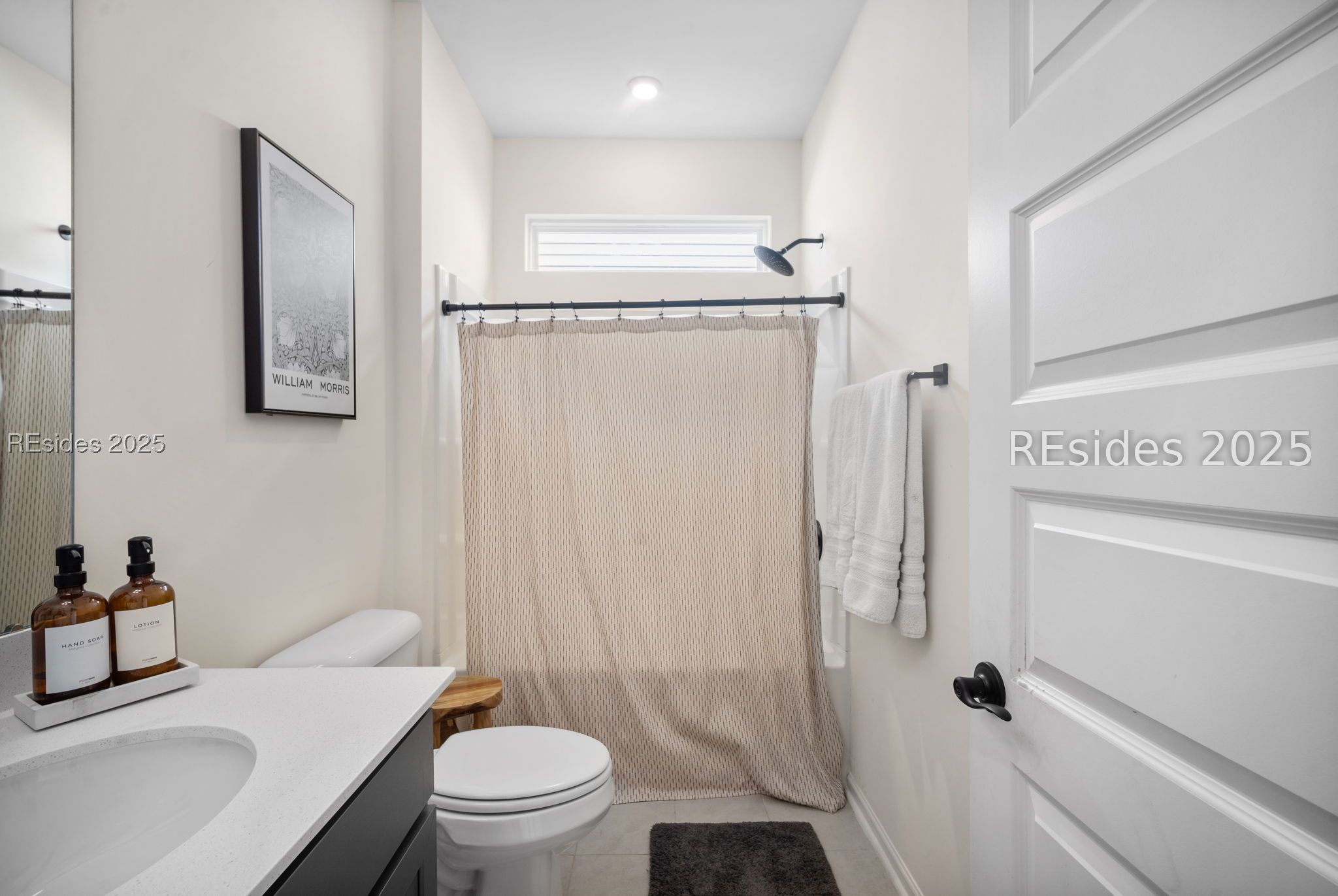 7 Flint Road Bluffton, SC 29910 - Photo 33 of 39