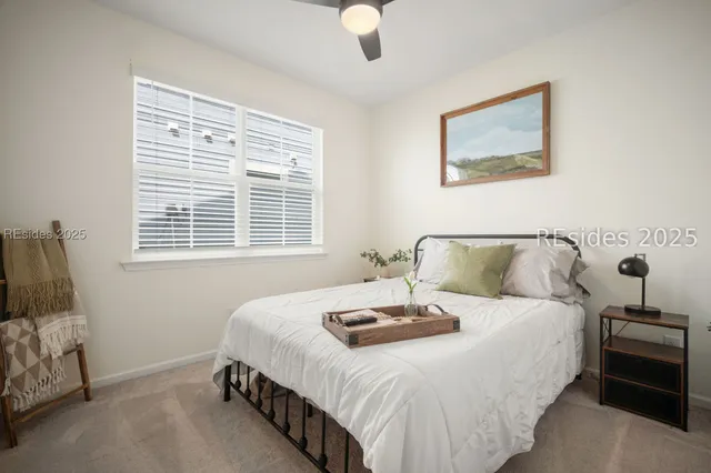 $449,000 | 7 Flint Road, Bluffton, SC 29910