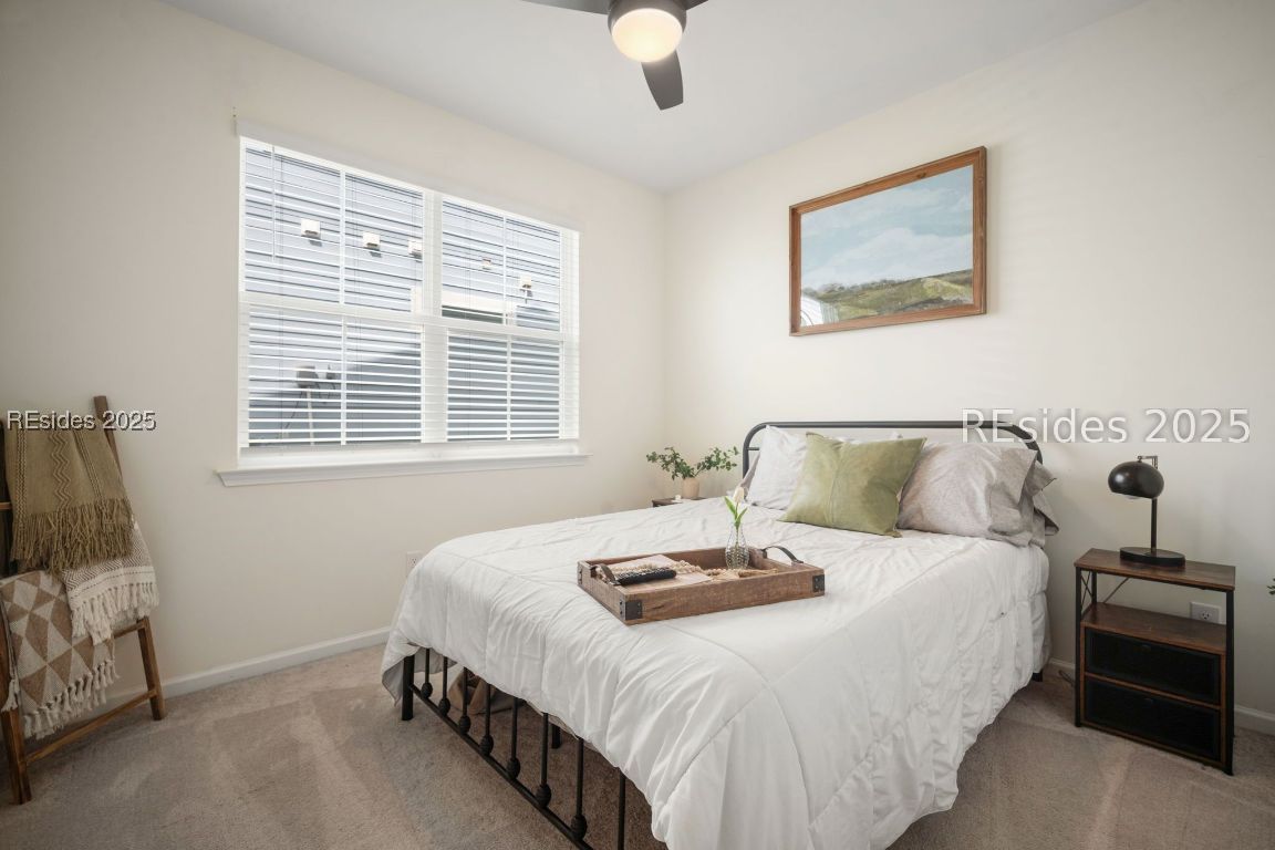 7 Flint Road Bluffton, SC 29910 - Photo 34 of 39