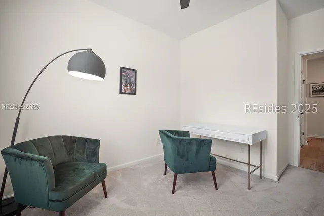 $449,000 | 7 Flint Road, Bluffton, SC 29910