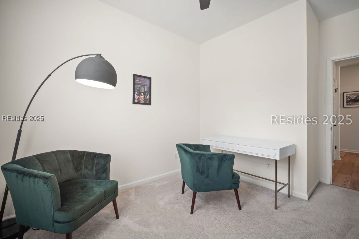 7 Flint Road Bluffton, SC 29910 - Photo 36 of 39