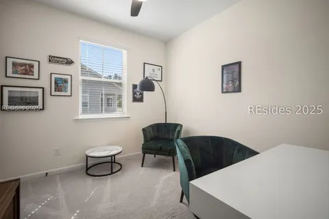 $474,900 | 7 Flint Road, Bluffton, SC 29910