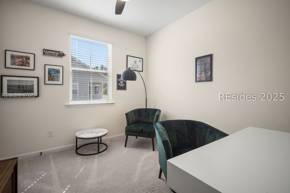 7 Flint Road Bluffton, SC 29910 - Photo 37 of 39