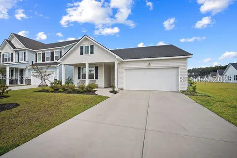 $474,900 | 7 Flint Road, Bluffton, SC 29910
