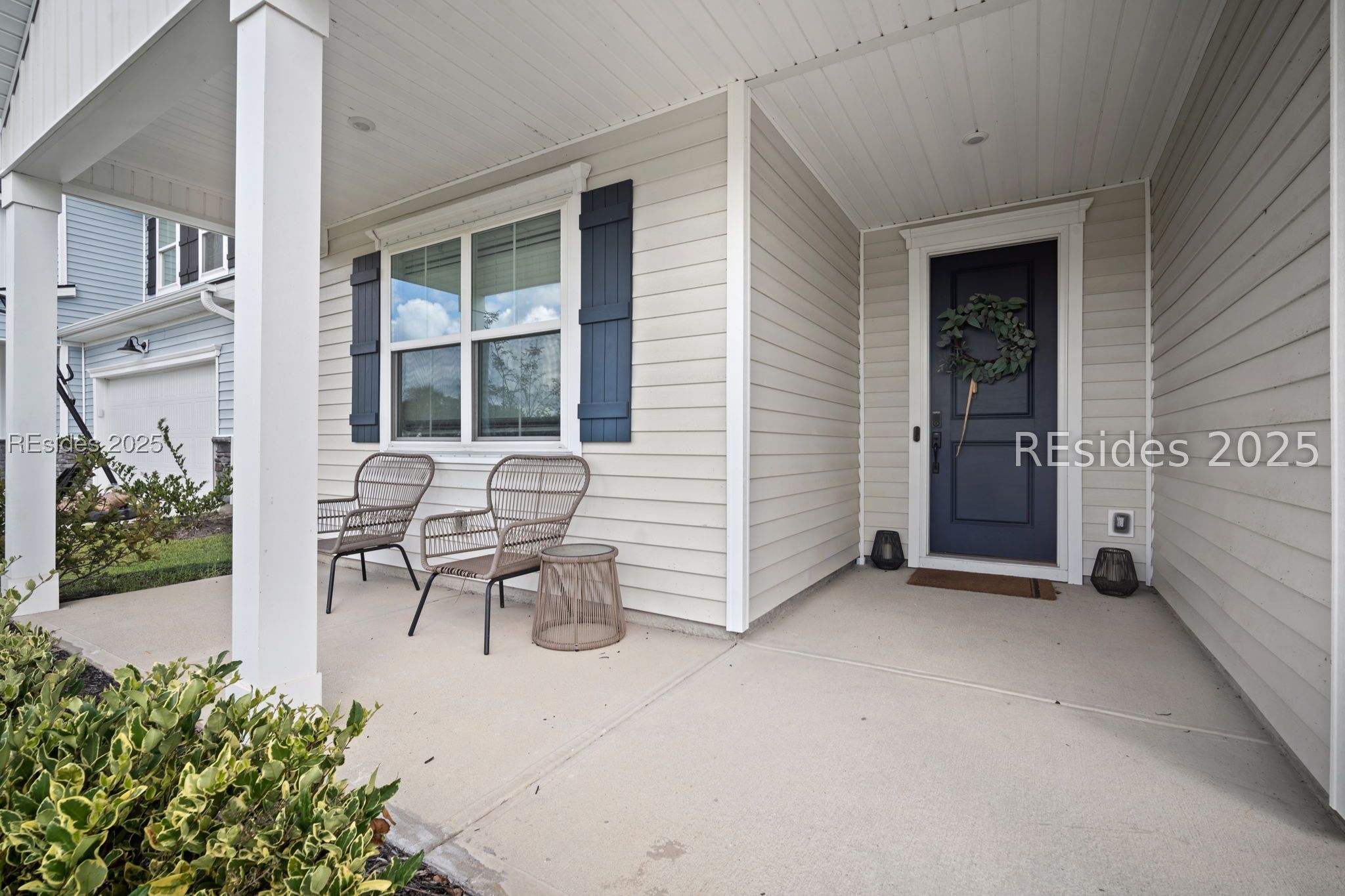 7 Flint Road Bluffton, SC 29910 - Photo 5 of 39