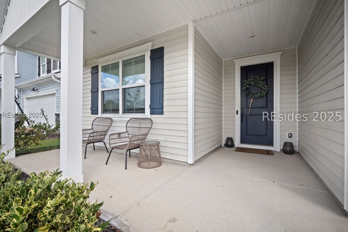 7 Flint Road Bluffton, SC 29910 - Photo 5 of 39