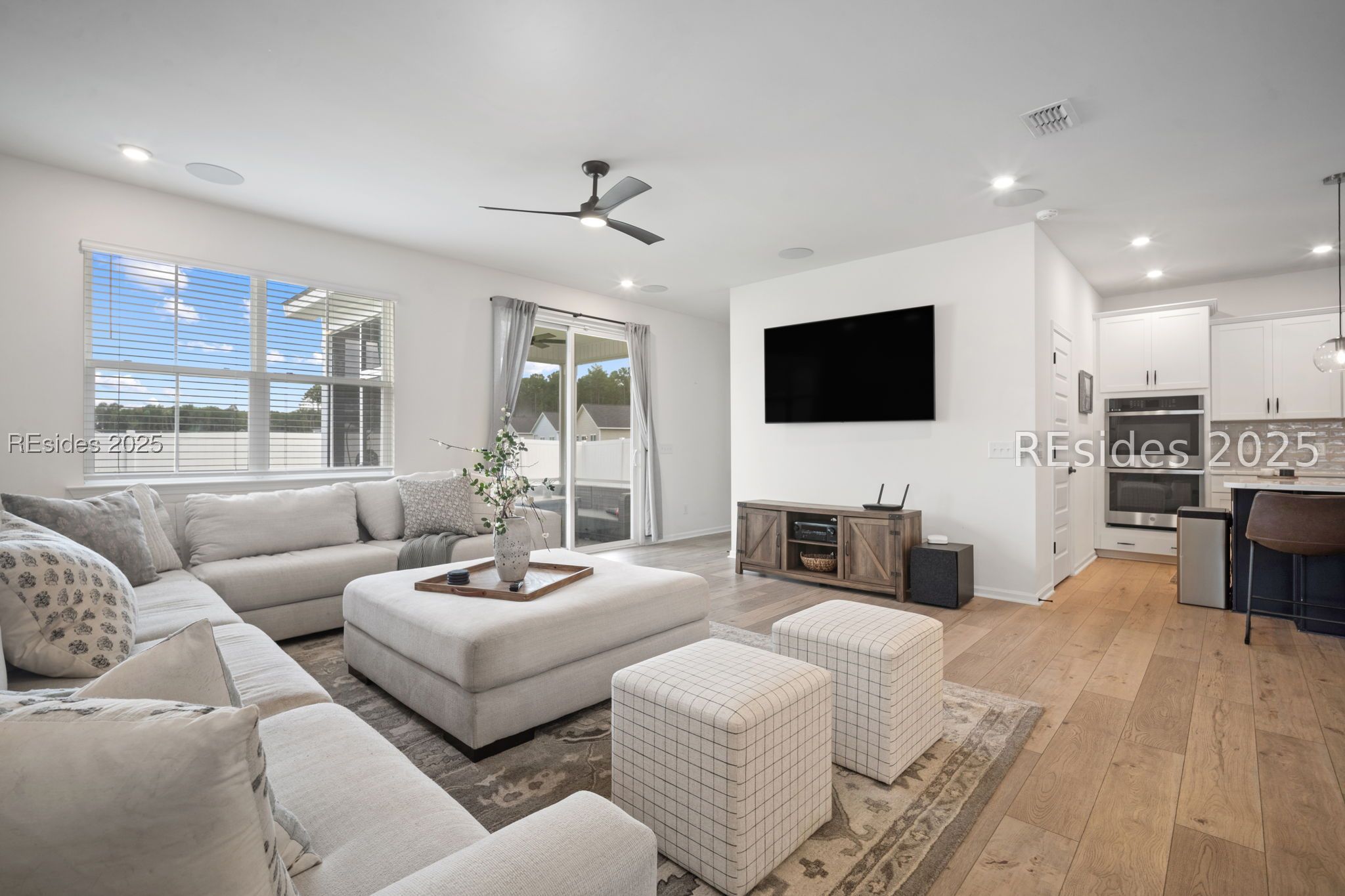 7 Flint Road Bluffton, SC 29910 - Photo 7 of 39