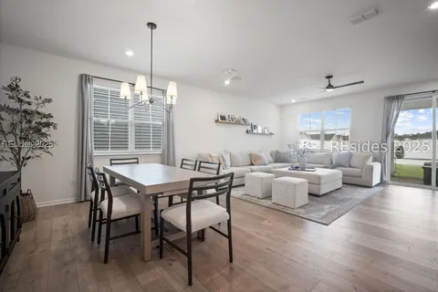 $474,900 | 7 Flint Road, Bluffton, SC 29910