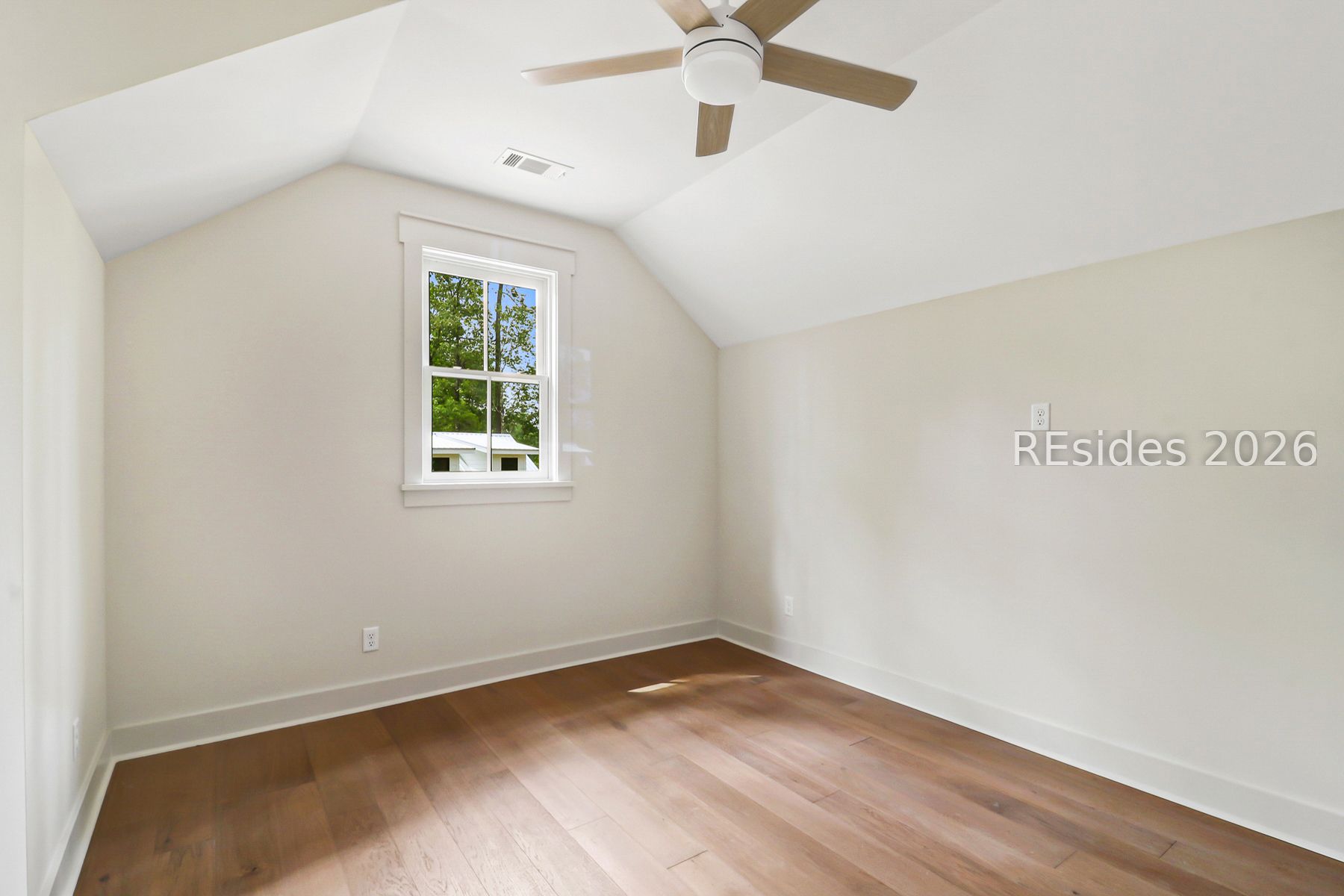 12 Oldfield Village Road Bluffton, SC 29909 - Photo 41 of 88