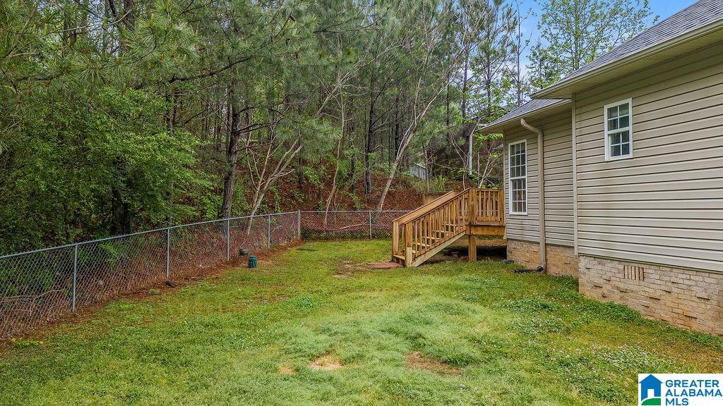 172 Miranda Road Warrior, AL 35180 - Photo 2 of 26