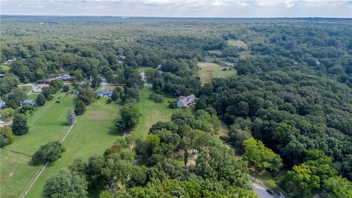 0 Highland Road Tiverton, RI 02878 - Photo 11 of 29