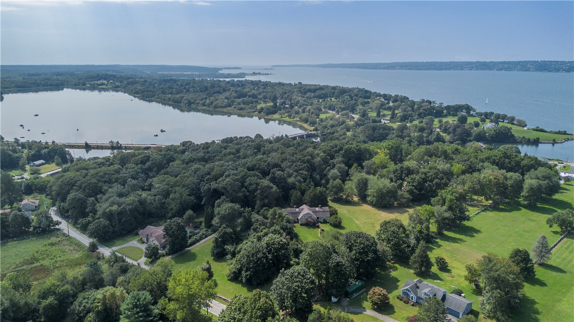 0 Highland Road Tiverton, RI 02878 - Photo 13 of 29