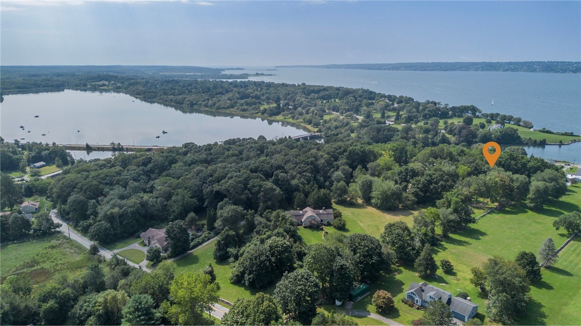 0 Highland Road Tiverton, RI 02878 - Photo 14 of 29