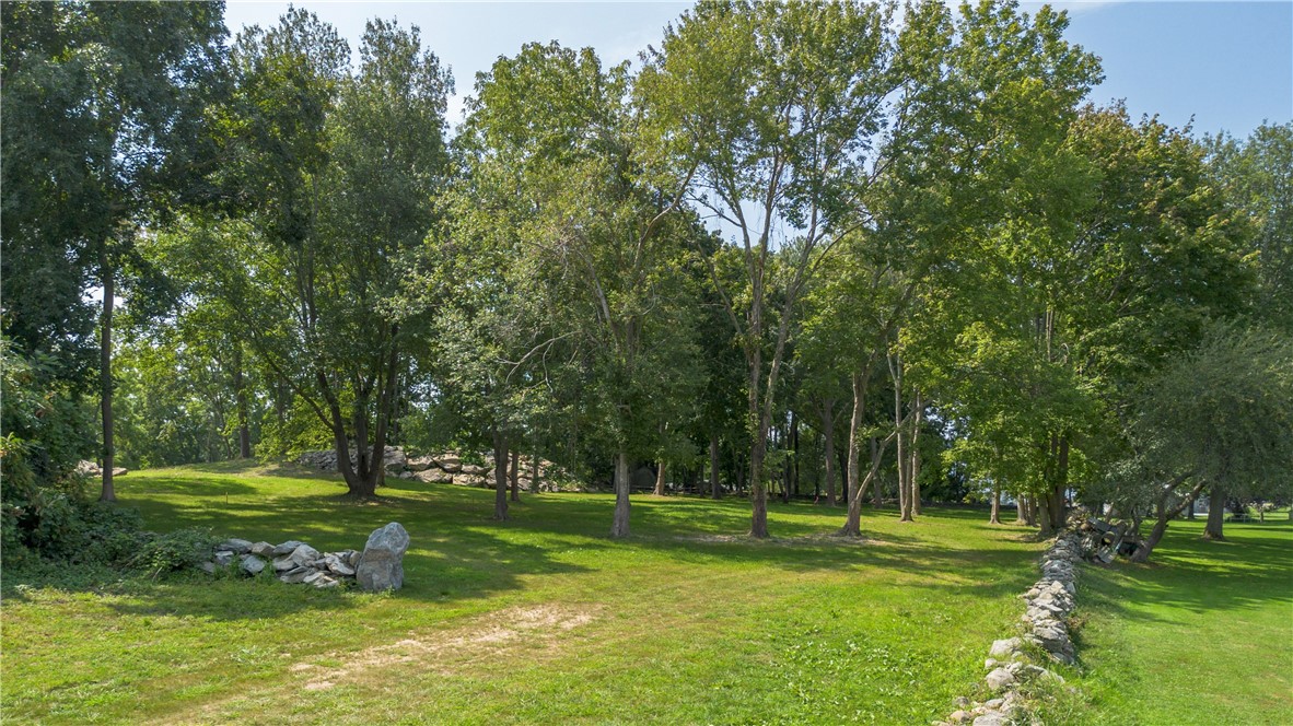 0 Highland Road Tiverton, RI 02878 - Photo 16 of 29