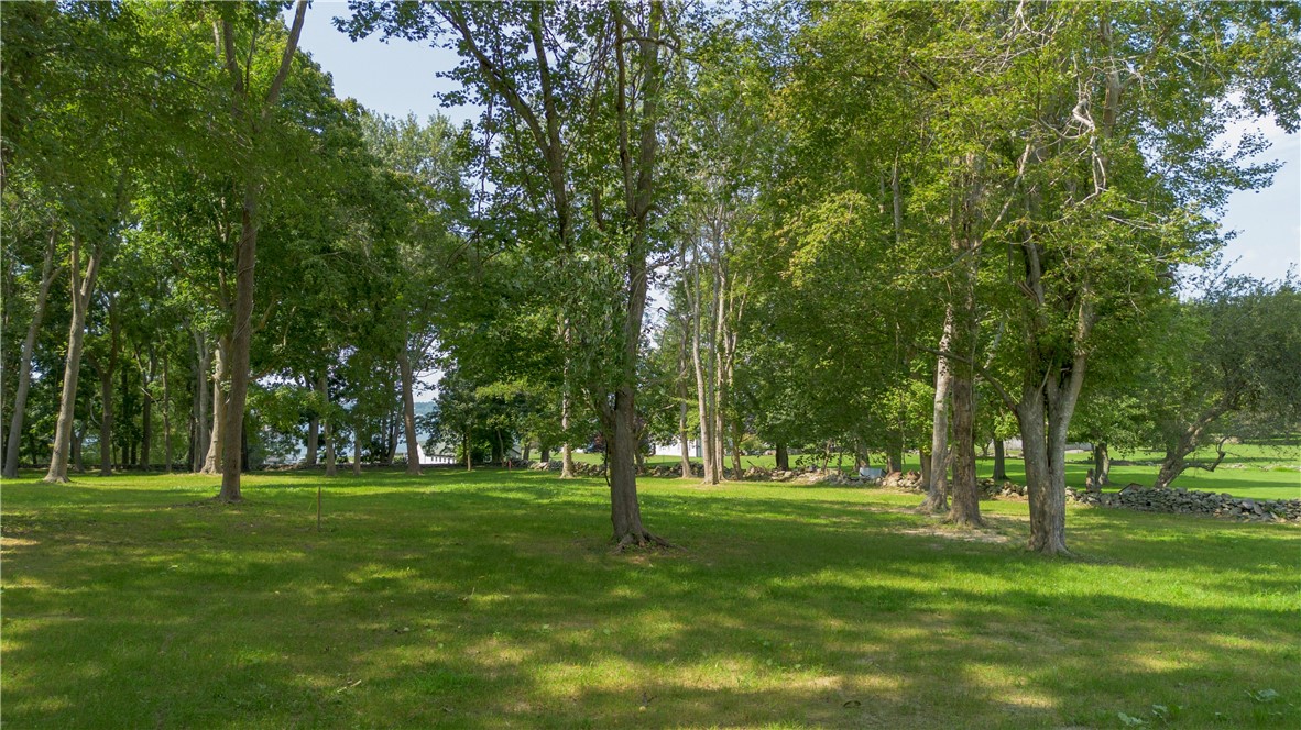 0 Highland Road Tiverton, RI 02878 - Photo 17 of 29