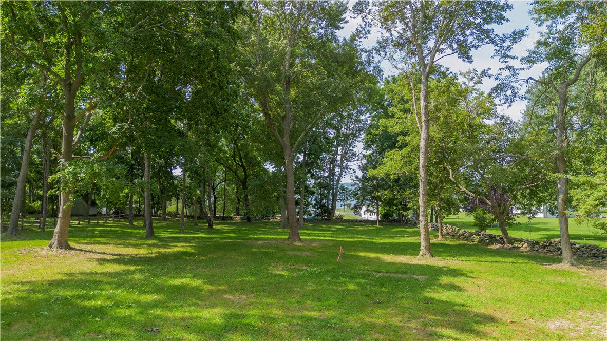 0 Highland Road Tiverton, RI 02878 - Photo 18 of 29