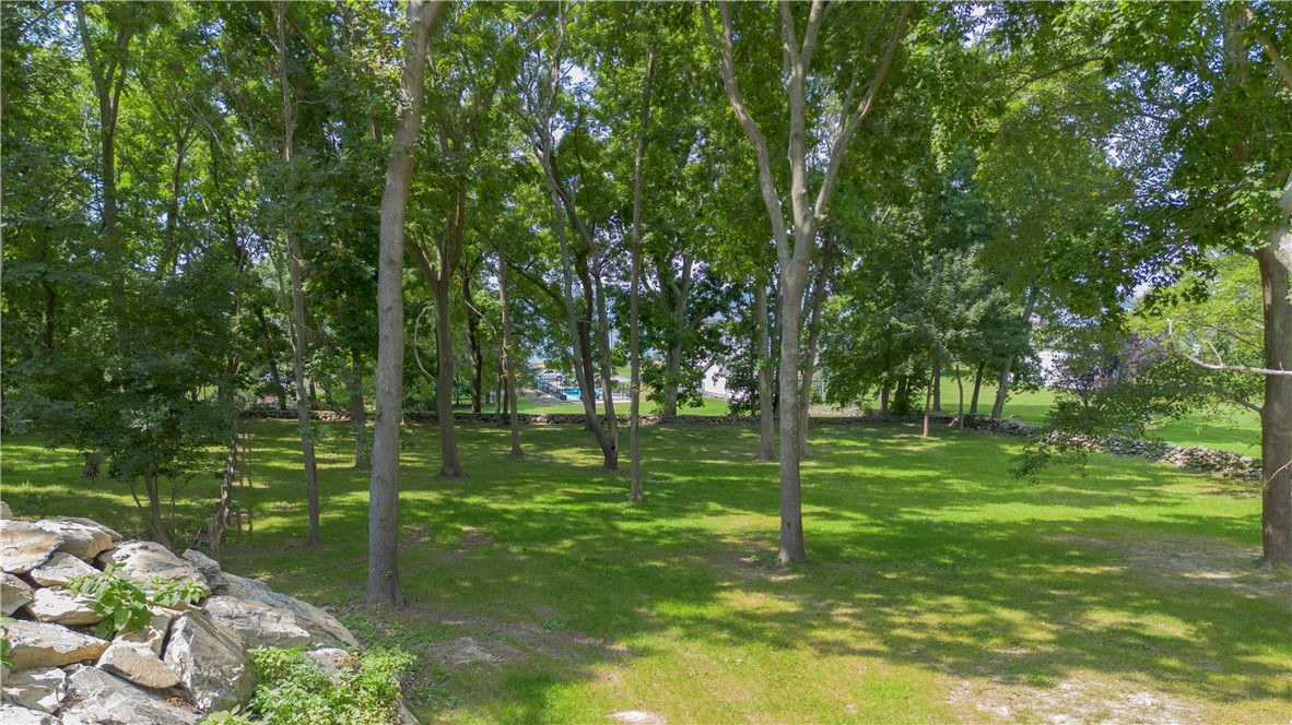 0 Highland Road Tiverton, RI 02878 - Photo 21 of 29