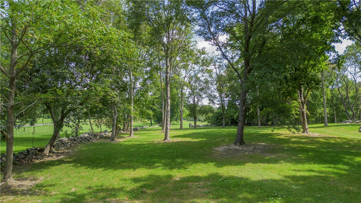 0 Highland Road Tiverton, RI 02878 - Photo 22 of 29