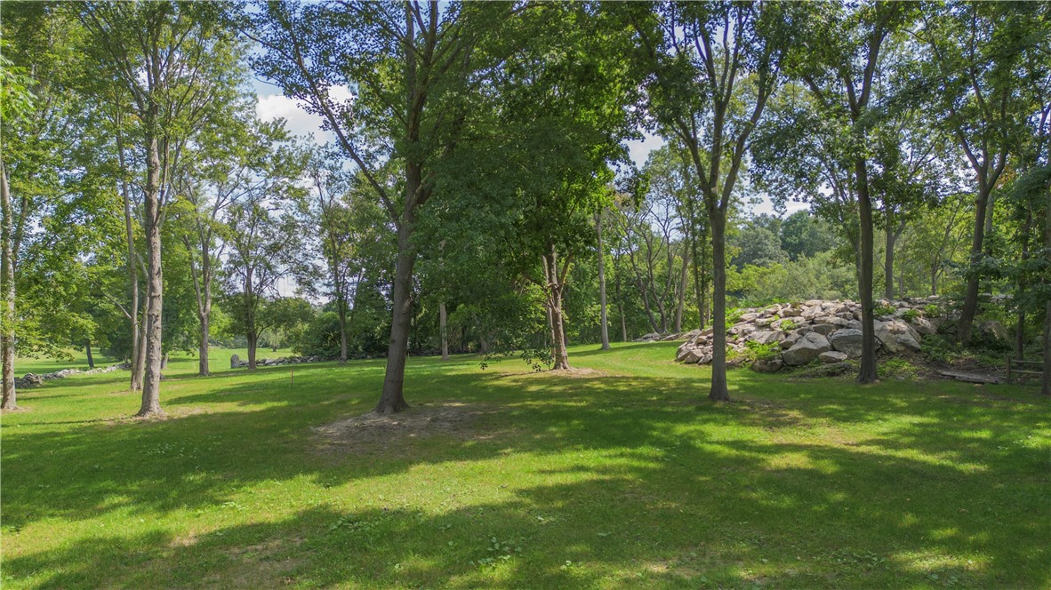 0 Highland Road Tiverton, RI 02878 - Photo 23 of 29