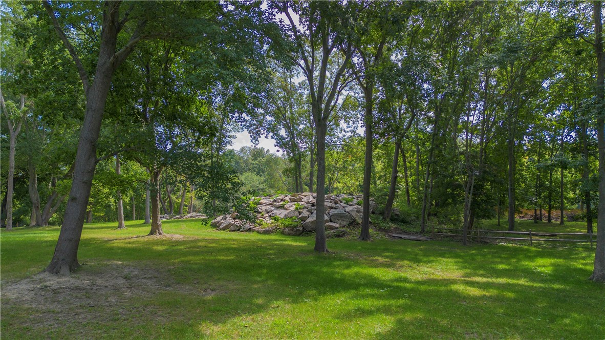 0 Highland Road Tiverton, RI 02878 - Photo 24 of 29