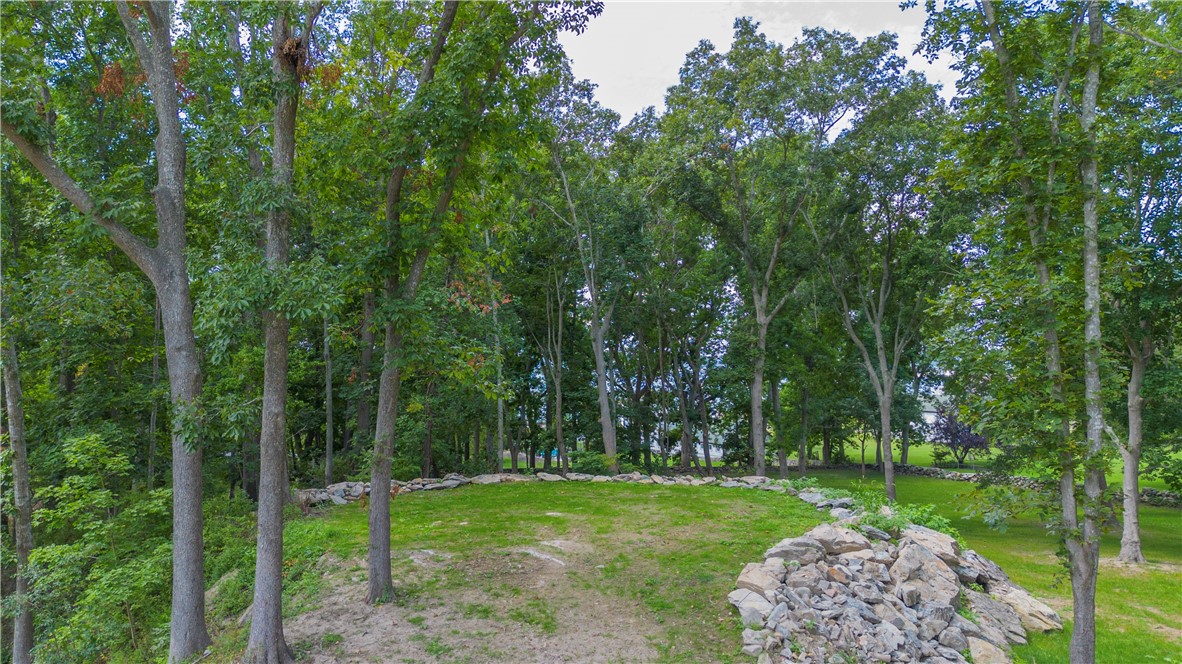 0 Highland Road Tiverton, RI 02878 - Photo 26 of 29