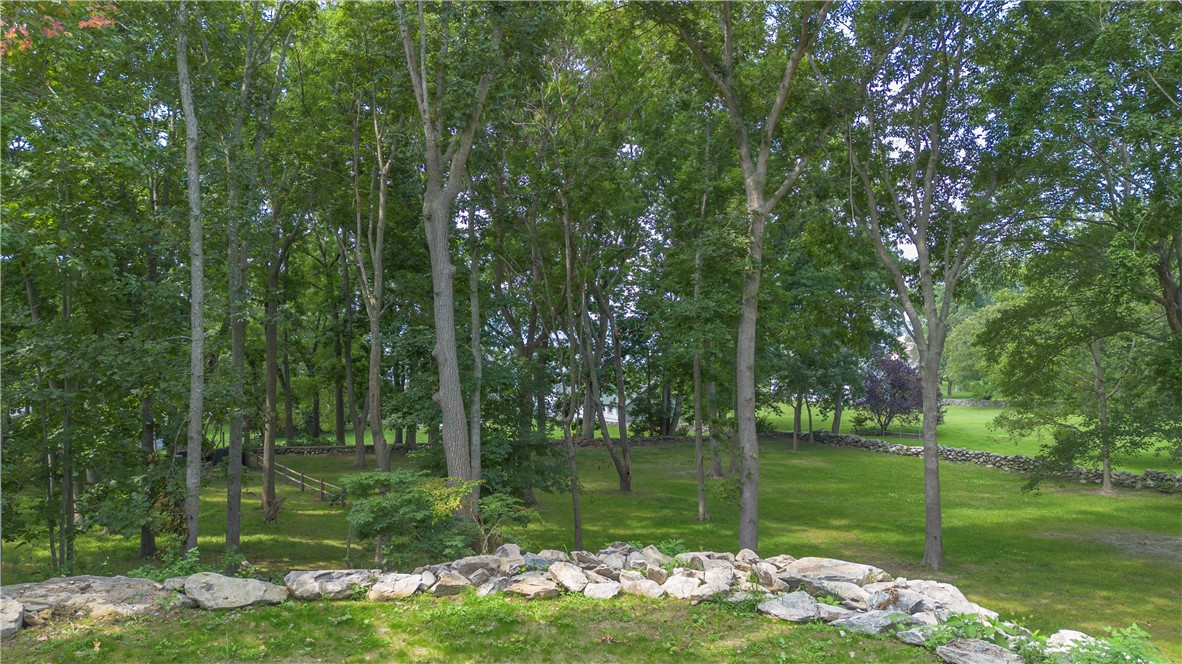 0 Highland Road Tiverton, RI 02878 - Photo 28 of 29