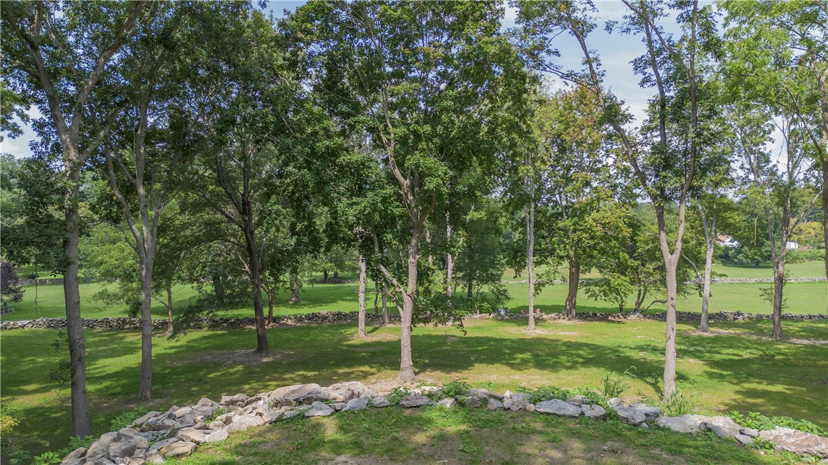 0 Highland Road Tiverton, RI 02878 - Photo 29 of 29