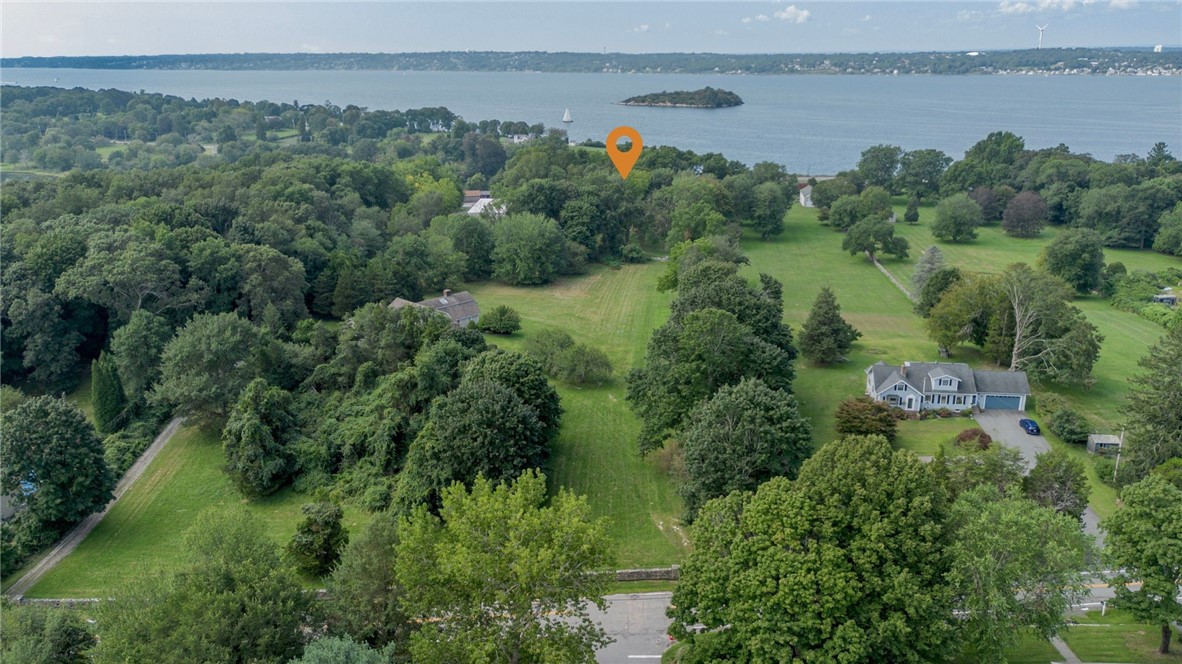 0 Highland Road Tiverton, RI 02878 - Photo 4 of 29