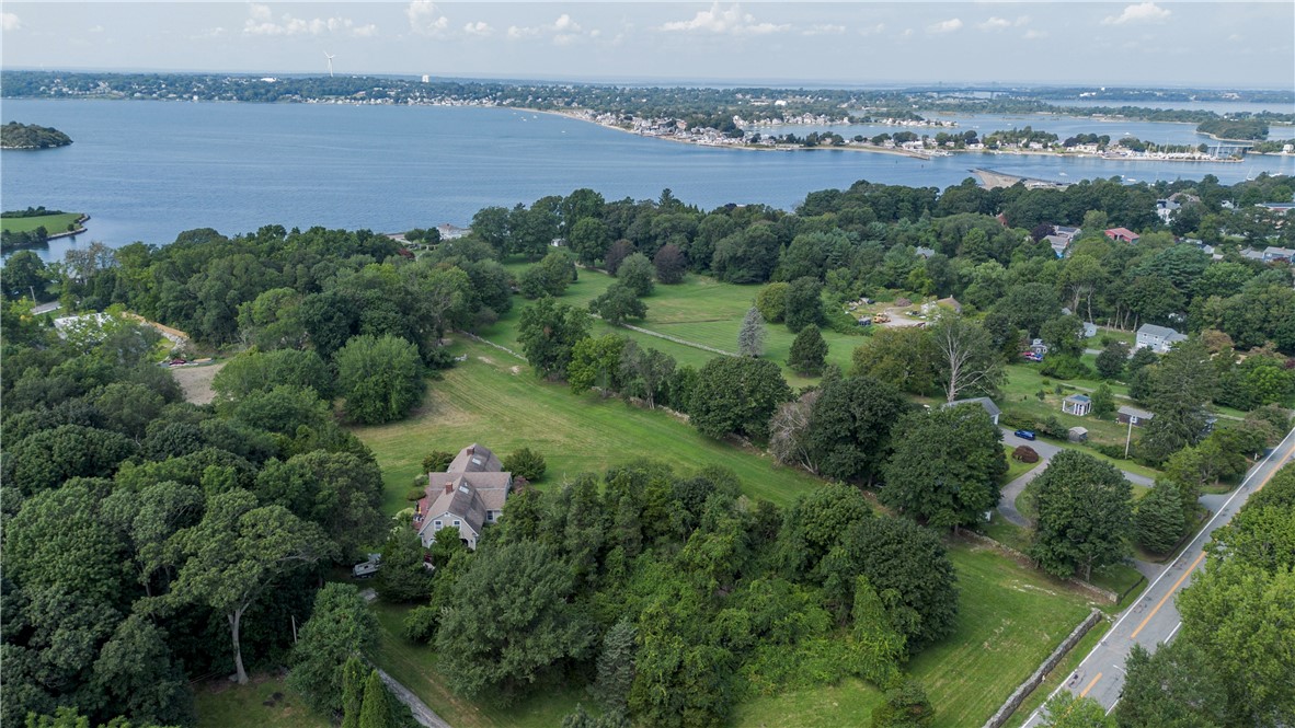0 Highland Road Tiverton, RI 02878 - Photo 5 of 29