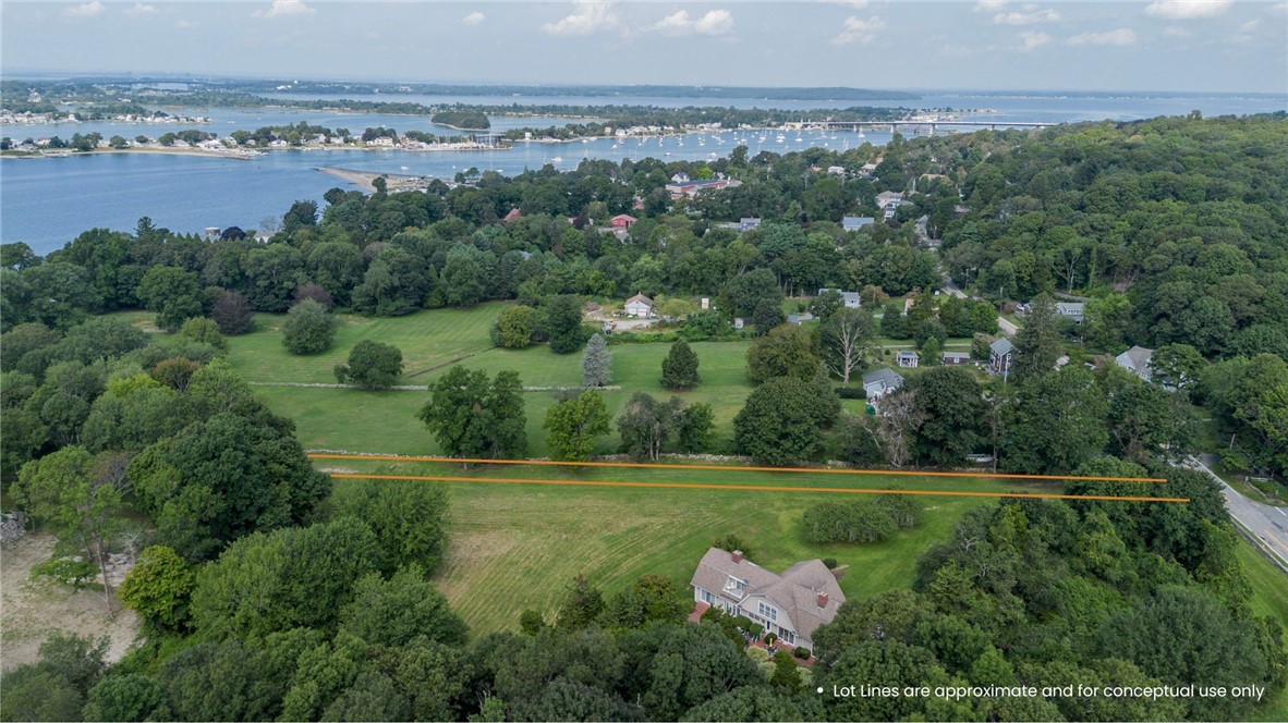 0 Highland Road Tiverton, RI 02878 - Photo 6 of 29