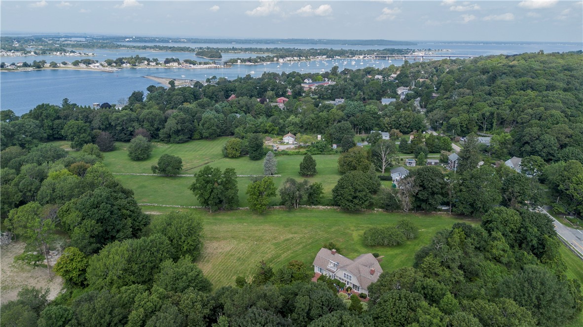 0 Highland Road Tiverton, RI 02878 - Photo 7 of 29