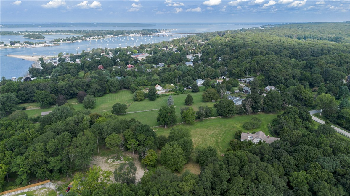 0 Highland Road Tiverton, RI 02878 - Photo 9 of 29