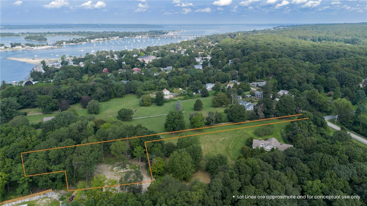 0 Highland Road Tiverton, RI 02878 - Photo 10 of 29