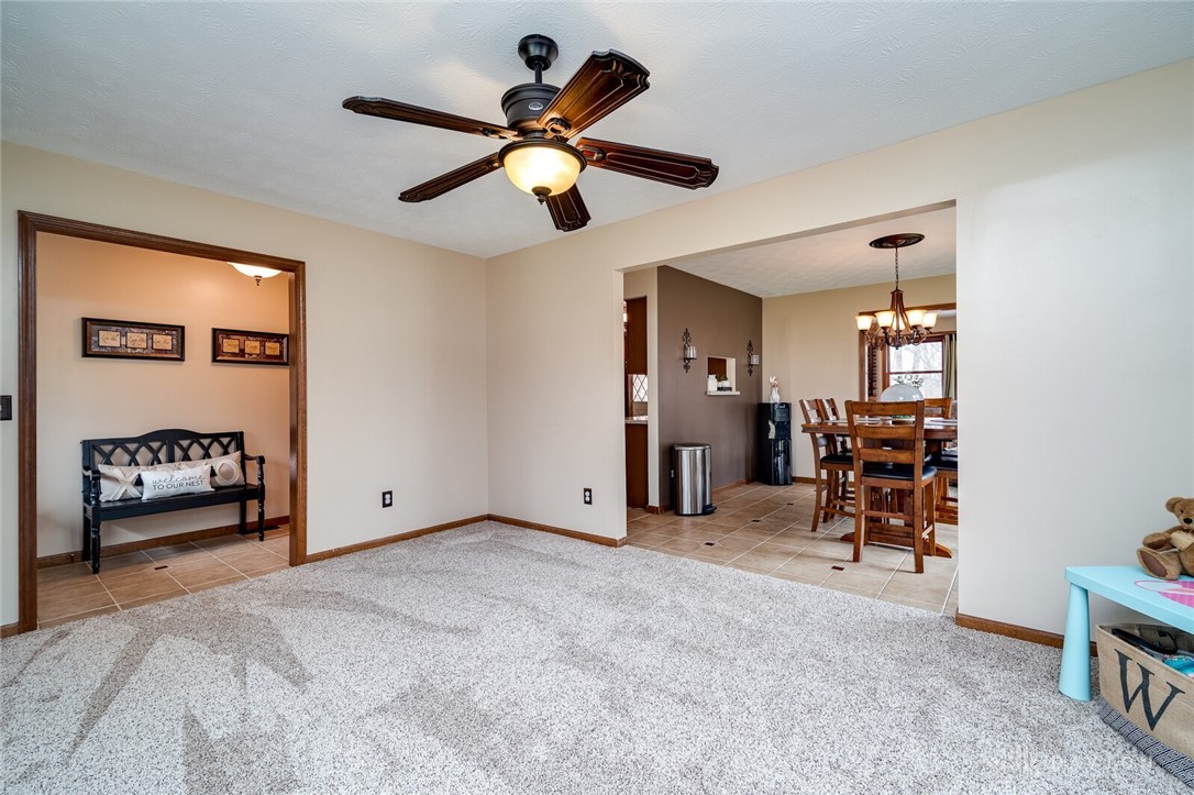 5575 Ross Road Tipp City, OH 45371 - Photo 11 of 54 Gallery Image 11