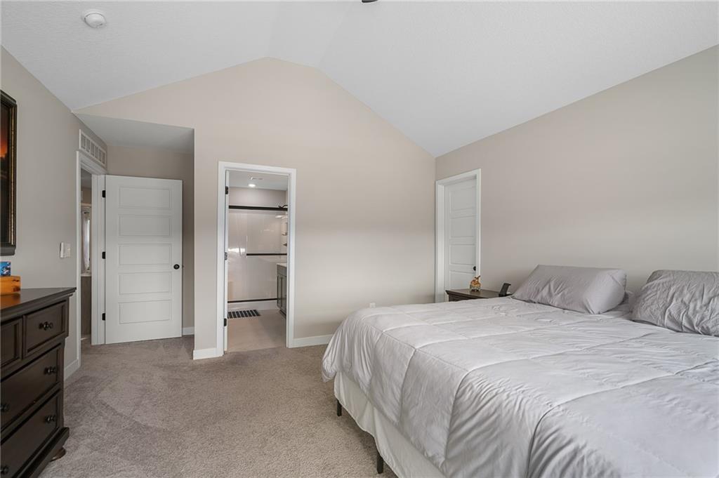 18738 Ocheltree Street Spring Hill, KS 66083 - Photo 27 of 53