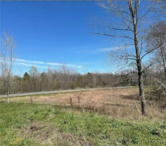 $32,000 | 6 Belva Boulevard, Hastings, NY 13076