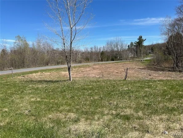 $29,900 | 6 Belva Boulevard, Hastings, NY 13076