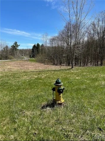 $32,000 | 6 Belva Boulevard, Hastings, NY 13076