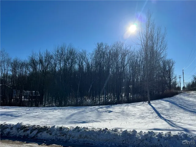 $32,000 | 6 Belva Boulevard, Hastings, NY 13076