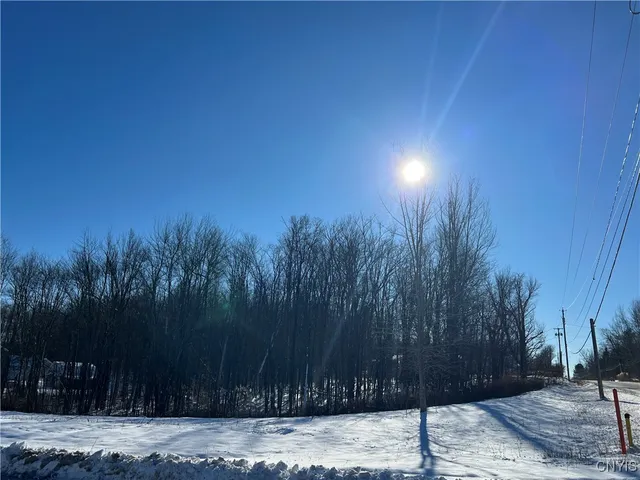 $32,000 | 6 Belva Boulevard, Hastings, NY 13076