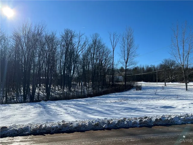 $32,000 | 6 Belva Boulevard, Hastings, NY 13076