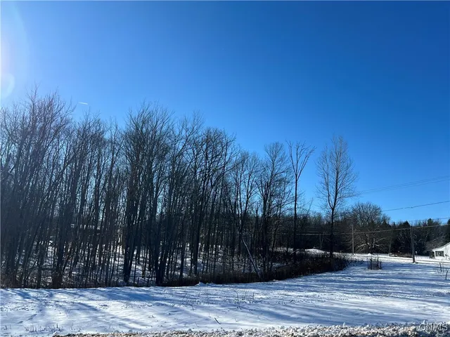 $32,000 | 6 Belva Boulevard, Hastings, NY 13076